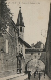 /medias/customer_204/BIBLIOTHEQUE/FONDS ICONOGRAPHIQUE/CARTES_POSTALES_CP/VELIN/B_391986102_VEL_000000021_JPEG/B_391986102_VEL_000000021_0034_jpg_/0_0.jpg